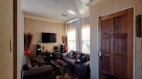 Lounges - 10 square meters of property in Orion Park