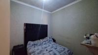 Bed Room 1 - 10 square meters of property in Orion Park