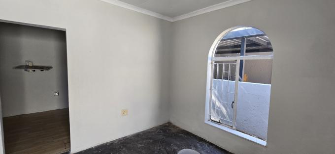 4 Bedroom House for Sale For Sale in Garsfontein - MR710296