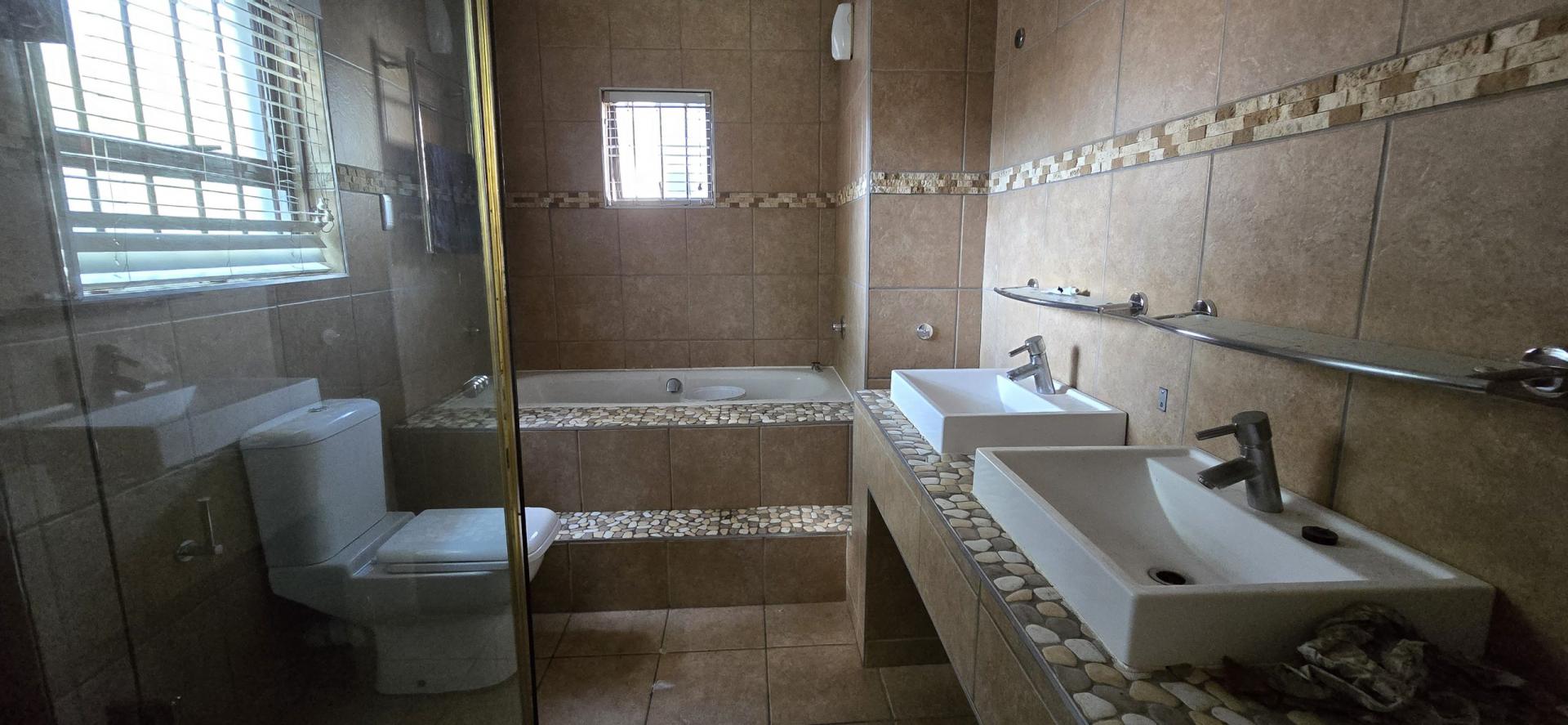  of property in Garsfontein