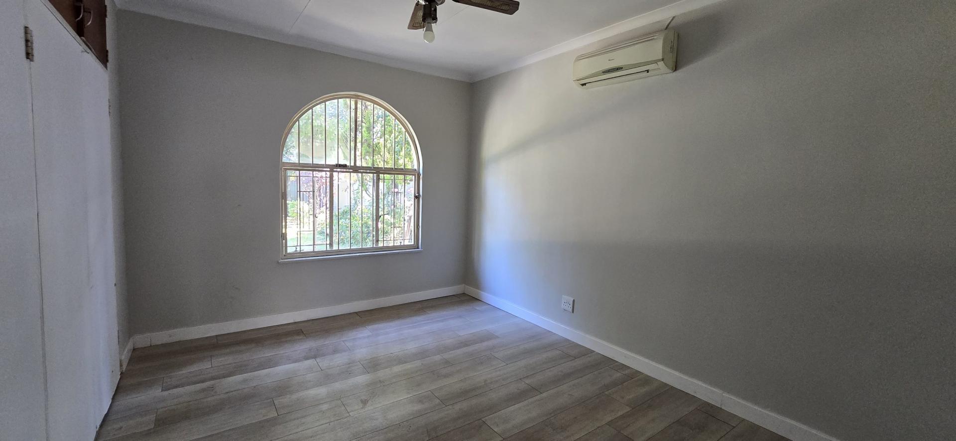  of property in Garsfontein