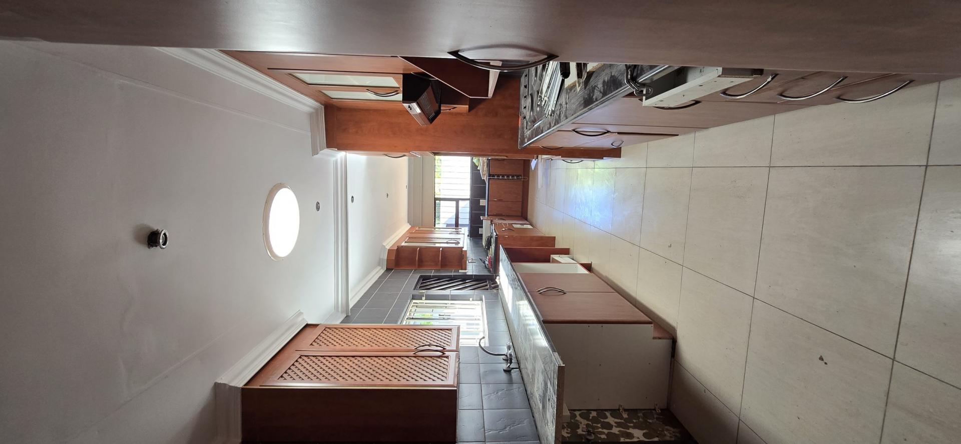  of property in Garsfontein