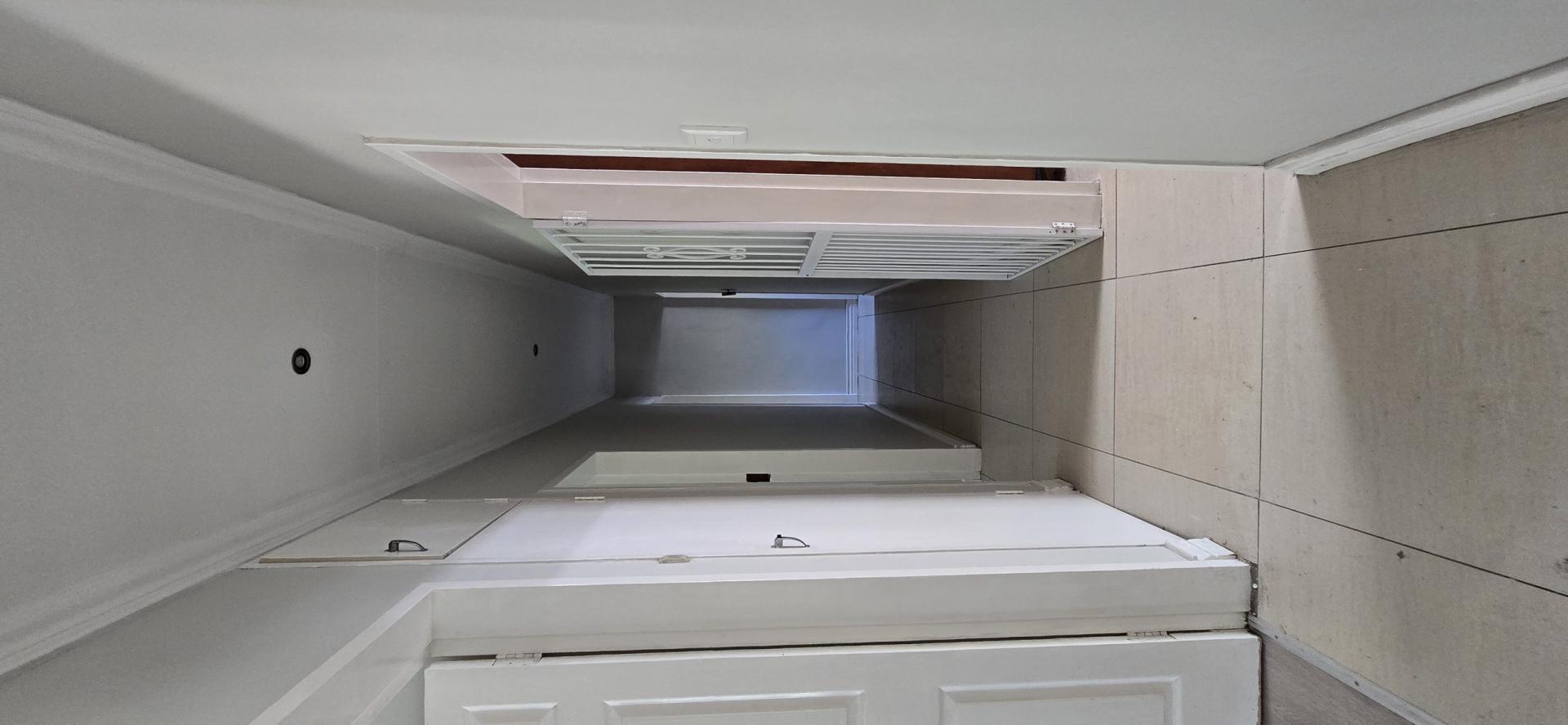  of property in Garsfontein