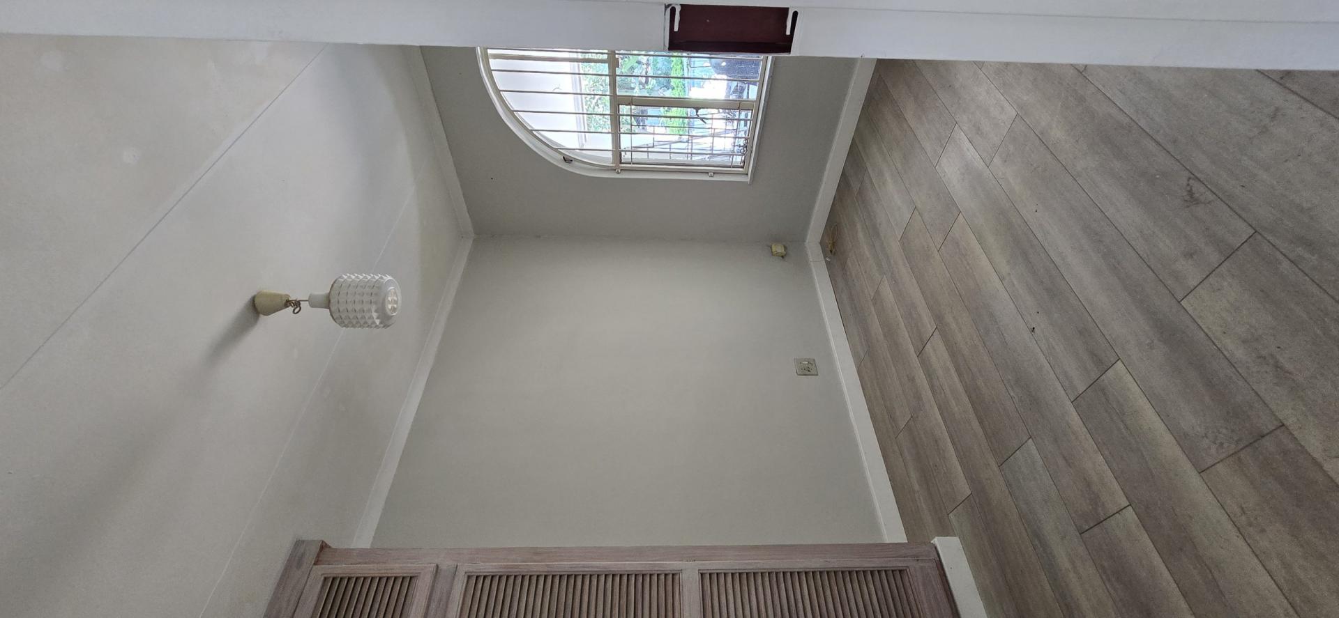  of property in Garsfontein