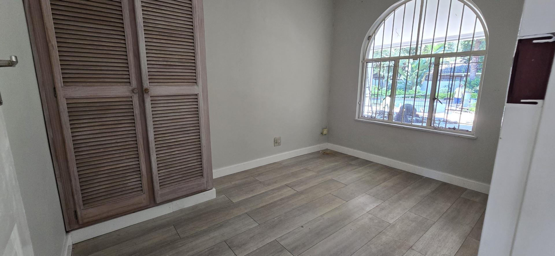  of property in Garsfontein