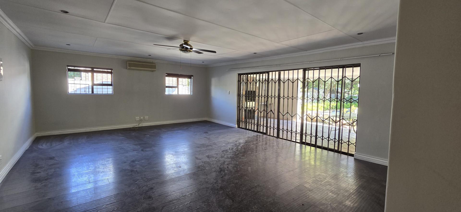  of property in Garsfontein