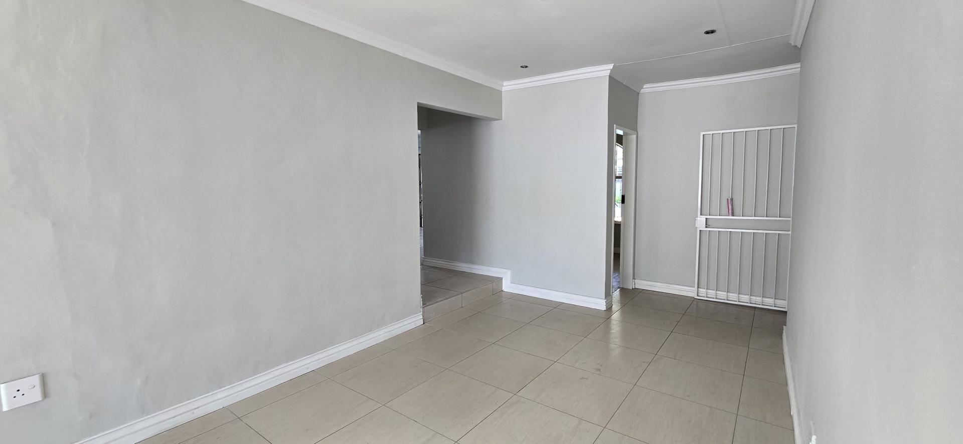  of property in Garsfontein