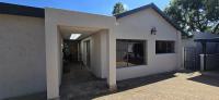  of property in Garsfontein