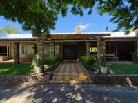  of property in Oudtshoorn