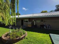  of property in Oudtshoorn