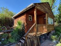  of property in Oudtshoorn