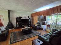  of property in Oudtshoorn