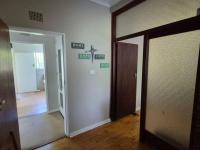  of property in Oudtshoorn