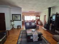  of property in Oudtshoorn