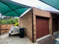  of property in Safarituine