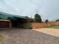  of property in Safarituine