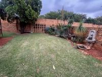  of property in Safarituine