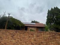  of property in Safarituine