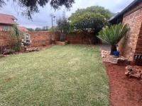  of property in Safarituine