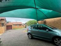  of property in Safarituine