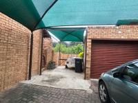  of property in Safarituine