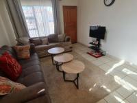  of property in Waterval East