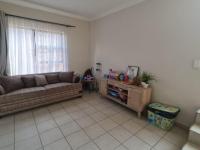  of property in Waterval East