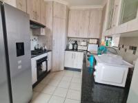  of property in Waterval East