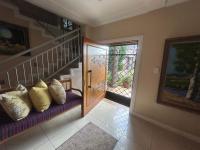  of property in Boschdal