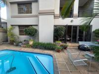  of property in Boschdal