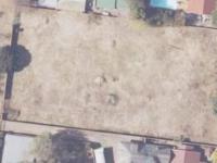  of property in Waverley