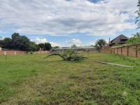  of property in Waverley