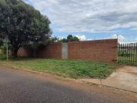  of property in Waverley