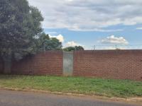  of property in Waverley