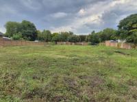  of property in Waverley