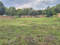  of property in Waverley