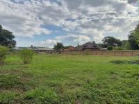  of property in Waverley