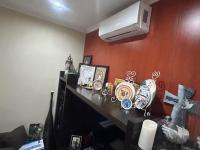  of property in Safarituine