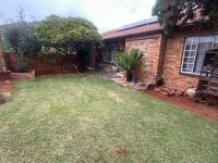  of property in Safarituine