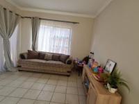  of property in Waterval East