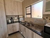  of property in Waterval East