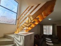  of property in Waterval East