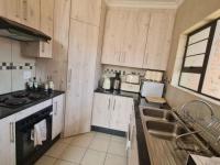  of property in Waterval East