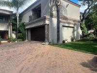  of property in Boschdal