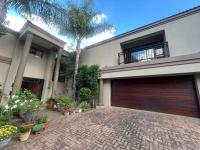  of property in Boschdal