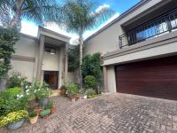  of property in Boschdal