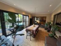  of property in Boschdal