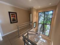  of property in Boschdal