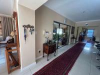  of property in Boschdal