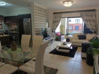  of property in Greenstone Hill